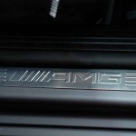 MERCEDES CLA 45 S 2.0l 420CH