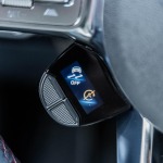 MERCEDES CLA 45 S 2.0l 420CH