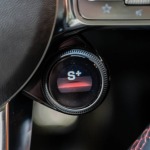 MERCEDES CLA 45 S 2.0l 420CH