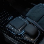 MERCEDES CLA 45 S 2.0l 420CH