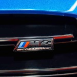 BMW M4 COMPETITION 510 BVA8 (G82)