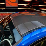 BMW M4 COMPETITION 510 BVA8 (G82)