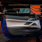 BMW M4 COMPETITION 510 BVA8 (G82)