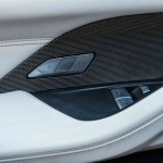 BMW M4 COMPETITION 510 BVA8 (G82)