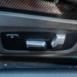 BMW M4 COMPETITION 510 BVA8 (G82)