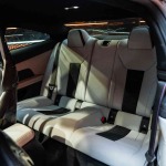 BMW M4 COMPETITION 510 BVA8 (G82)