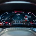 BMW M4 COMPETITION 510 BVA8 (G82)