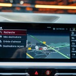 BMW M4 COMPETITION 510 BVA8 (G82)