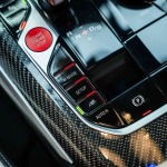 BMW M4 COMPETITION 510 BVA8 (G82)