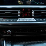 BMW M4 COMPETITION 510 BVA8 (G82)