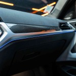 BMW M4 COMPETITION 510 BVA8 (G82)