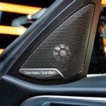 BMW M4 COMPETITION 510 BVA8 (G82)