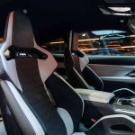 BMW M4 COMPETITION 510 BVA8 (G82)