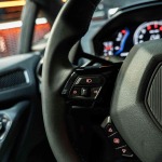 LAMBORGHINI HURACAN EVO LP 640-4