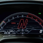 LAMBORGHINI HURACAN EVO LP 640-4