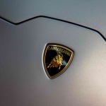 LAMBORGHINI HURACAN EVO LP 640-4