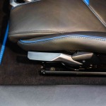 LAMBORGHINI HURACAN EVO LP 640-4