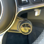 PORSCHE CAYENNE COUPE HYBRIDE 462