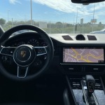 PORSCHE CAYENNE COUPE HYBRIDE 462