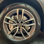 MERCEDES BENZ GLB 35 AMG