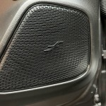 MERCEDES BENZ GLB 35 AMG