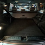 MERCEDES BENZ GLB 35 AMG