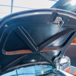 PORSCHE 991 GT3 RS 4.0L 500CH
