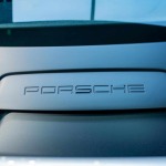 PORSCHE 991 GT3 RS 4.0L 500CH