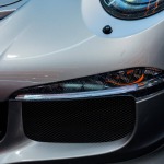 PORSCHE 991 GT3 RS 4.0L 500CH
