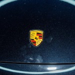 PORSCHE 992 CARRERA 4 GTS COUPE 3.0 480CH
