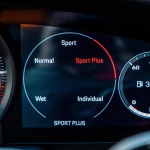 PORSCHE 992 CARRERA 4 GTS COUPE 3.0 480CH