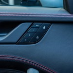 PORSCHE 992 CARRERA 4 GTS COUPE 3.0 480CH