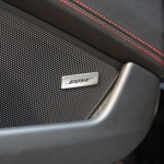 PORSCHE 992 CARRERA 4 GTS COUPE 3.0 480CH