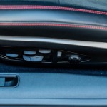 PORSCHE 992 CARRERA 4 GTS COUPE 3.0 480CH