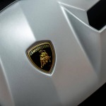 LAMBORGHINI AVENTADOR SVJ ROADSTER 6.5 V12 770 CH