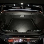 BMW Z4 M40I M PERFORMANCE 340CH BVA 8