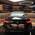 BMW Z4 M40I M PERFORMANCE 340CH BVA 8
