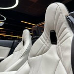 BMW Z4 M40I M PERFORMANCE 340CH BVA 8