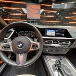 BMW Z4 M40I M PERFORMANCE 340CH BVA 8