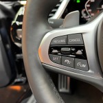 BMW Z4 M40I M PERFORMANCE 340CH BVA 8