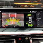 BMW Z4 M40I M PERFORMANCE 340CH BVA 8