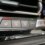 BMW Z4 M40I M PERFORMANCE 340CH BVA 8