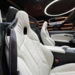BMW Z4 M40I M PERFORMANCE 340CH BVA 8