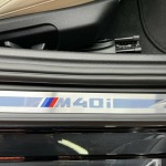BMW Z4 M40I M PERFORMANCE 340CH BVA 8