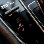 PORSCHE PANAMERA 4S E-HYBRID SPORT TURISMO 560CH
