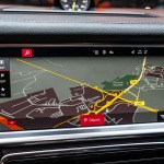 PORSCHE PANAMERA 4S E-HYBRID SPORT TURISMO 560CH