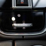 PORSCHE PANAMERA 4S E-HYBRID SPORT TURISMO 560CH