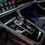 PORSCHE PANAMERA 4S E-HYBRID SPORT TURISMO 560CH