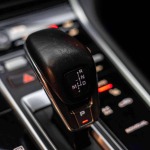 PORSCHE PANAMERA 4S E-HYBRID SPORT TURISMO 560CH