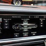 PORSCHE PANAMERA 4S E-HYBRID SPORT TURISMO 560CH
